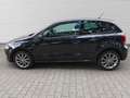 Volkswagen Polo 1.0 BMT/Start-Stopp FRESH Klima Einparkhilfe Schwarz - thumbnail 3
