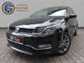 Volkswagen Polo 1.0 BMT/Start-Stopp FRESH Klima Einparkhilfe Schwarz - thumbnail 1