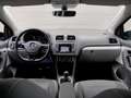 Volkswagen Polo 1.0 BMT/Start-Stopp FRESH Klima Einparkhilfe Schwarz - thumbnail 9