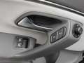 Volkswagen Polo 1.0 BMT/Start-Stopp FRESH Klima Einparkhilfe Schwarz - thumbnail 7
