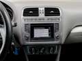 Volkswagen Polo 1.0 BMT/Start-Stopp FRESH Klima Einparkhilfe Schwarz - thumbnail 17
