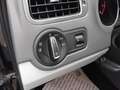 Volkswagen Polo 1.0 BMT/Start-Stopp FRESH Klima Einparkhilfe Schwarz - thumbnail 6