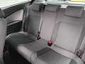 Volkswagen Polo 1.0 BMT/Start-Stopp FRESH Klima Einparkhilfe Schwarz - thumbnail 20