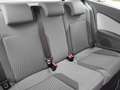 Volkswagen Polo 1.0 BMT/Start-Stopp FRESH Klima Einparkhilfe Schwarz - thumbnail 19