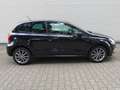 Volkswagen Polo 1.0 BMT/Start-Stopp FRESH Klima Einparkhilfe Schwarz - thumbnail 4