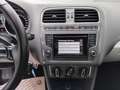 Volkswagen Polo 1.0 BMT/Start-Stopp FRESH Klima Einparkhilfe Schwarz - thumbnail 16
