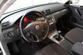 Volkswagen Passat 1.4 TSI Trendline Airco | Cruise control | Dealero Szary - thumbnail 9