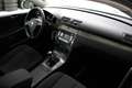Volkswagen Passat 1.4 TSI Trendline Airco | Cruise control | Dealero Grau - thumbnail 6
