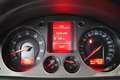 Volkswagen Passat 1.4 TSI Trendline Airco | Cruise control | Dealero Grijs - thumbnail 11