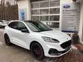 Ford Kuga Plug-In Hybrid ST-Line X *BLACK-PACKAGE* Wit - thumbnail 2