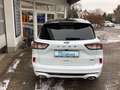 Ford Kuga Plug-In Hybrid ST-Line X *BLACK-PACKAGE* Wit - thumbnail 5