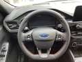 Ford Kuga Plug-In Hybrid ST-Line X *BLACK-PACKAGE* Wit - thumbnail 9