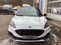 Ford Kuga Plug-In Hybrid ST-Line X *BLACK-PACKAGE* Wit - thumbnail 3