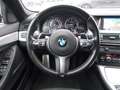 BMW M550 M550d x-Drive, Leder Navi Xenon Kardon Schwarz - thumbnail 17