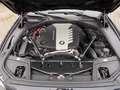 BMW M550 M550d x-Drive, Leder Navi Xenon Kardon Schwarz - thumbnail 10