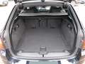 BMW M550 M550d x-Drive, Leder Navi Xenon Kardon Schwarz - thumbnail 12