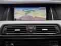 BMW M550 M550d x-Drive, Leder Navi Xenon Kardon Schwarz - thumbnail 21