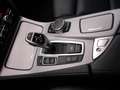 BMW M550 M550d x-Drive, Leder Navi Xenon Kardon Schwarz - thumbnail 23