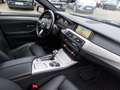 BMW M550 M550d x-Drive, Leder Navi Xenon Kardon Schwarz - thumbnail 29