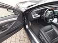 BMW M550 M550d x-Drive, Leder Navi Xenon Kardon Schwarz - thumbnail 14