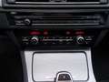 BMW M550 M550d x-Drive, Leder Navi Xenon Kardon Schwarz - thumbnail 22