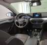 Ford Focus 1.5D 120PK 5Drs./ Trend Edition Business / Airco-e Grigio - thumbnail 2