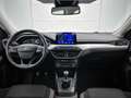 Ford Focus 1.5D 120PK 5Drs./ Trend Edition Business / Airco-e Gris - thumbnail 21