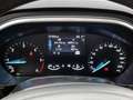 Ford Focus 1.5D 120PK 5Drs./ Trend Edition Business / Airco-e Gris - thumbnail 17