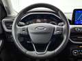 Ford Focus 1.5D 120PK 5Drs./ Trend Edition Business / Airco-e Gris - thumbnail 18
