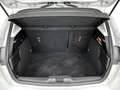 Ford Focus 1.5D 120PK 5Drs./ Trend Edition Business / Airco-e Gris - thumbnail 23