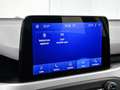 Ford Focus 1.5D 120PK 5Drs./ Trend Edition Business / Airco-e Grigio - thumbnail 14