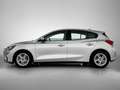Ford Focus 1.5D 120PK 5Drs./ Trend Edition Business / Airco-e Grigio - thumbnail 3