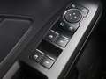Ford Focus 1.5D 120PK 5Drs./ Trend Edition Business / Airco-e Gris - thumbnail 19