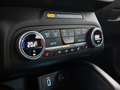 Ford Focus 1.5D 120PK 5Drs./ Trend Edition Business / Airco-e Gris - thumbnail 22