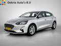 Ford Focus 1.5D 120PK 5Drs./ Trend Edition Business / Airco-e Grigio - thumbnail 1