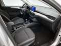 Ford Focus 1.5D 120PK 5Drs./ Trend Edition Business / Airco-e Grigio - thumbnail 10