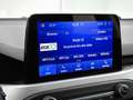 Ford Focus 1.5D 120PK 5Drs./ Trend Edition Business / Airco-e Gris - thumbnail 25