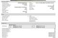 Ford Focus 1.5D 120PK 5Drs./ Trend Edition Business / Airco-e Grey - thumbnail 14