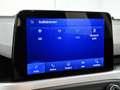 Ford Focus 1.5D 120PK 5Drs./ Trend Edition Business / Airco-e Grigio - thumbnail 8