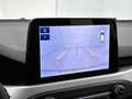 Ford Focus 1.5D 120PK 5Drs./ Trend Edition Business / Airco-e Grigio - thumbnail 13