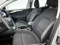 Ford Focus 1.5D 120PK 5Drs./ Trend Edition Business / Airco-e Grigio - thumbnail 12