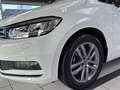 Volkswagen Touran *AUTOMATIK*7 Sitzer*STANDHEUZUNG*ACC* Wit - thumbnail 30