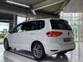 Volkswagen Touran *AUTOMATIK*7 Sitzer*STANDHEUZUNG*ACC* Wit - thumbnail 7