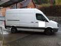 Volkswagen Crafter 30 mittel L2H2 Hochdach Blanco - thumbnail 1