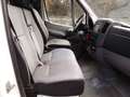 Volkswagen Crafter 30 mittel L2H2 Hochdach Blanc - thumbnail 10