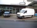 Volkswagen Crafter 30 mittel L2H2 Hochdach Blanc - thumbnail 7