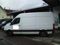 Volkswagen Crafter 30 mittel L2H2 Hochdach Alb - thumbnail 5