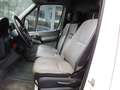 Volkswagen Crafter 30 mittel L2H2 Hochdach Blanc - thumbnail 9