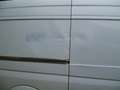 Volkswagen Crafter 30 mittel L2H2 Hochdach Blanco - thumbnail 2