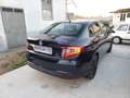 Fiat Tipo - thumbnail 14